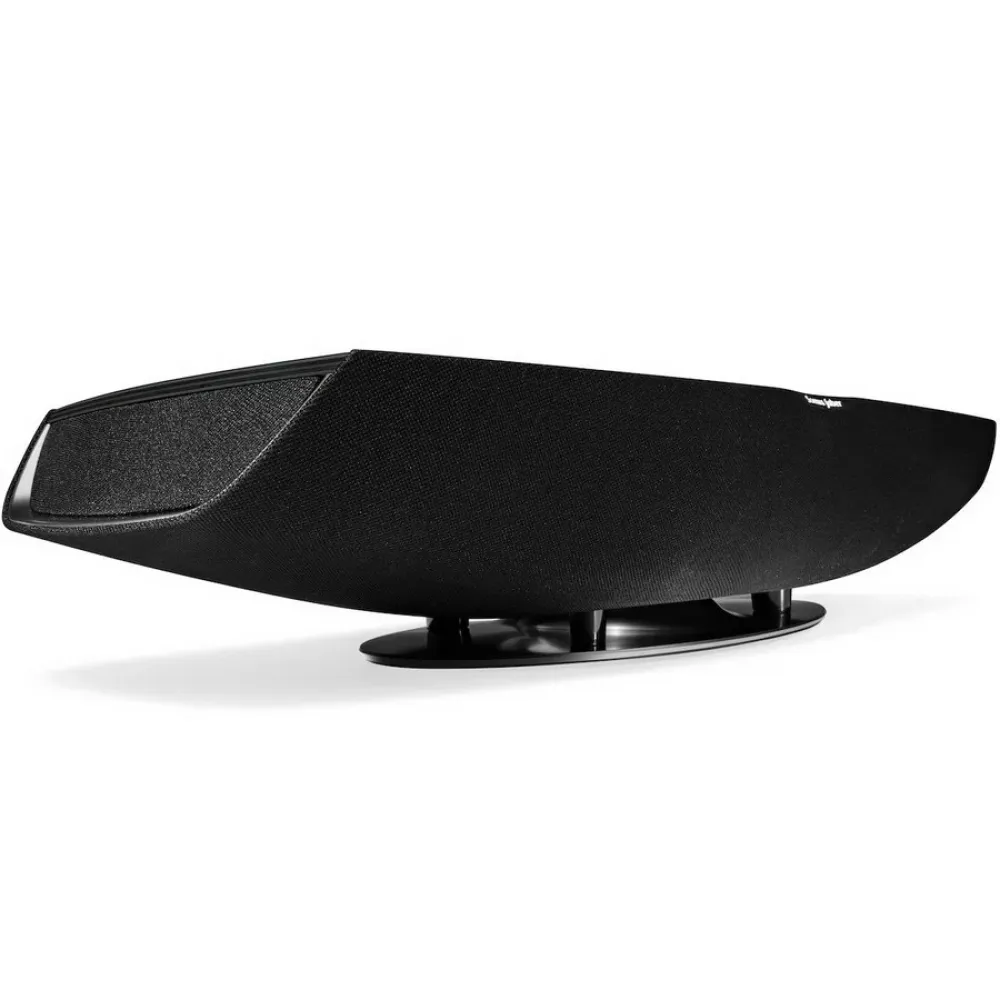 Sonus Faber Omnia Graphite