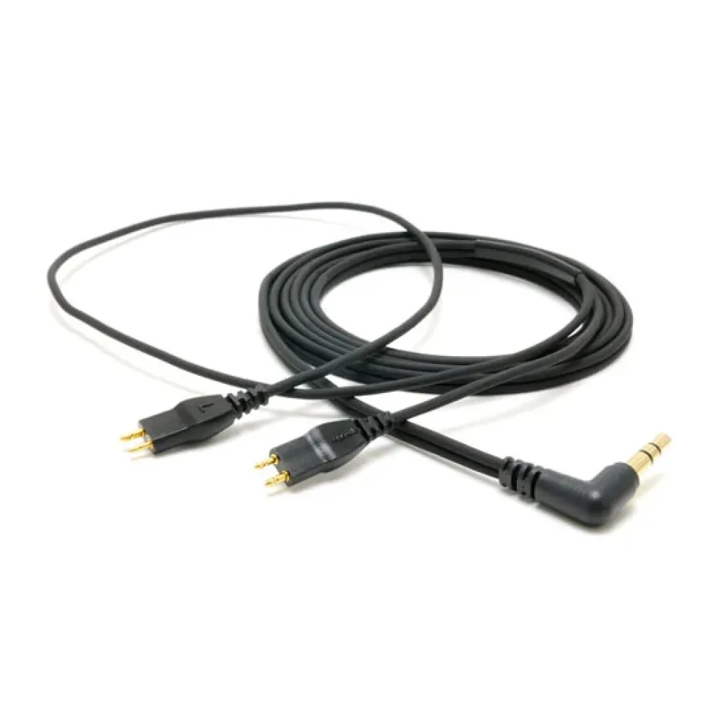 Oyaide HPC-HD25 V2 1.2m