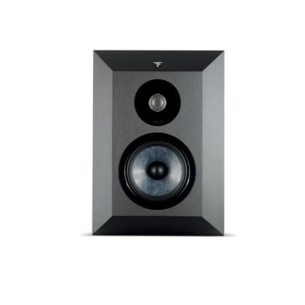 Focal Chora Surround