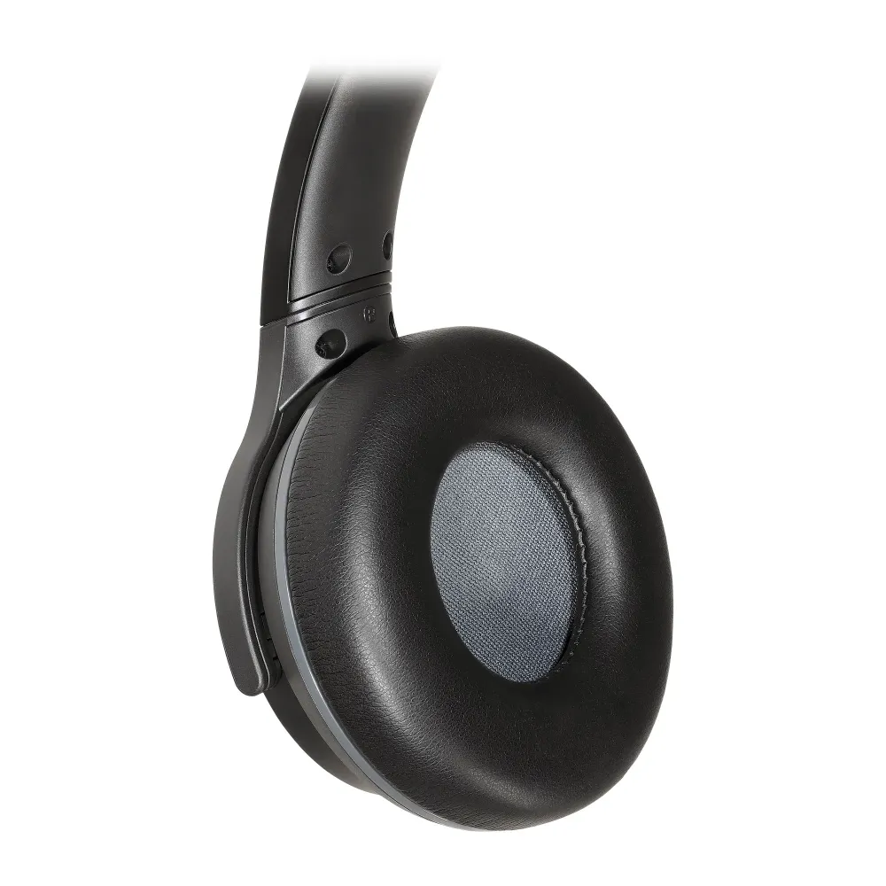 Audio-Technica ATH-S220BT Black