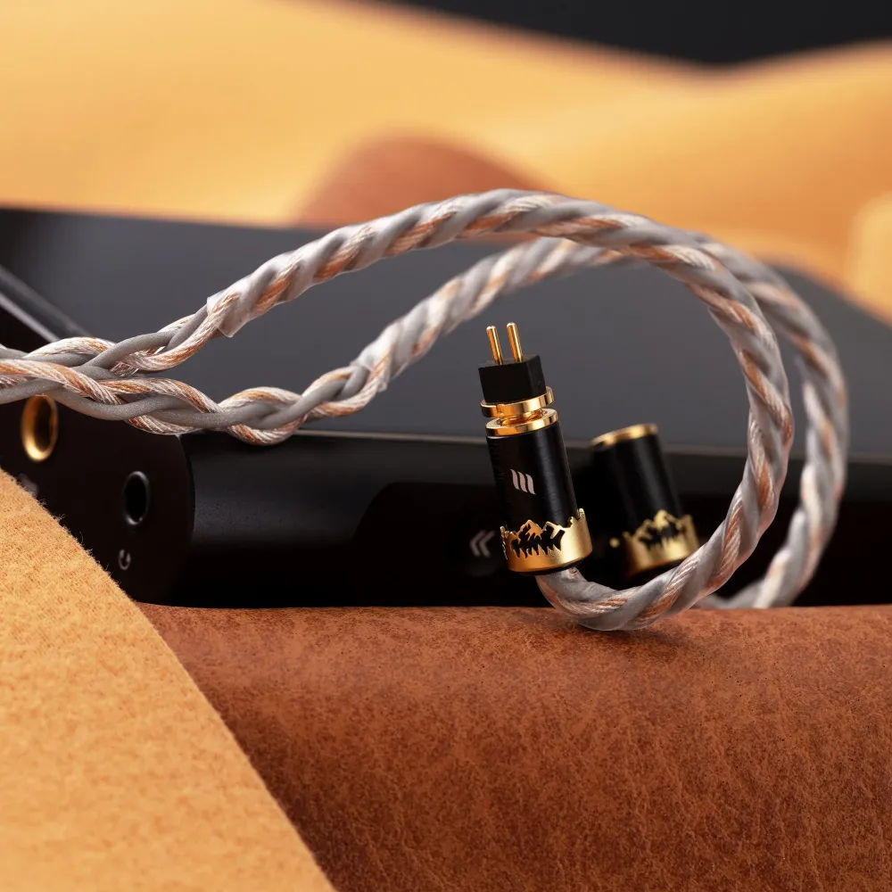 Kinera Imperial Orlog 4 Core