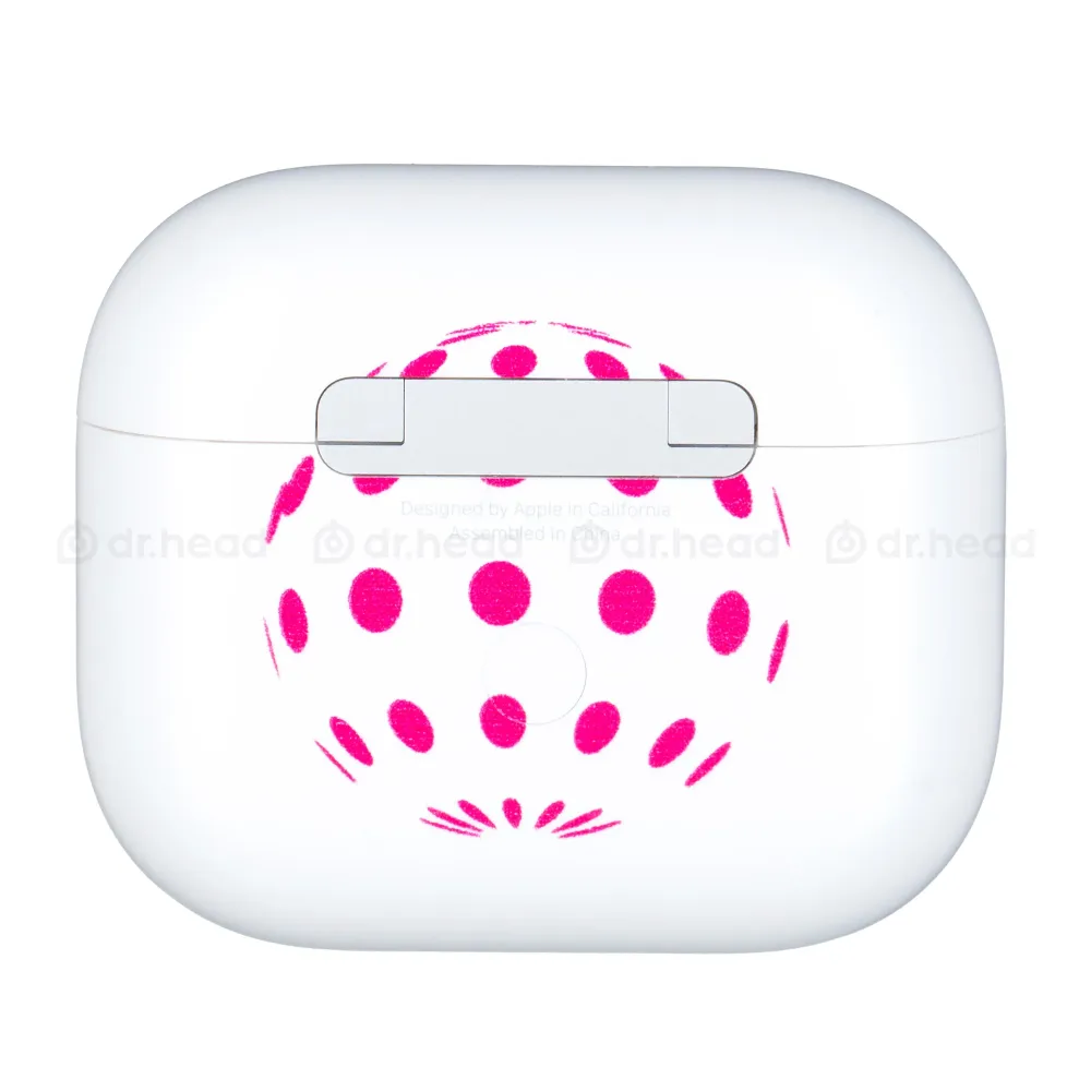 Apple AirPods 3rd New Year