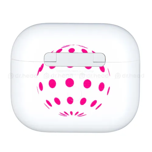 Apple AirPods 3rd New Year