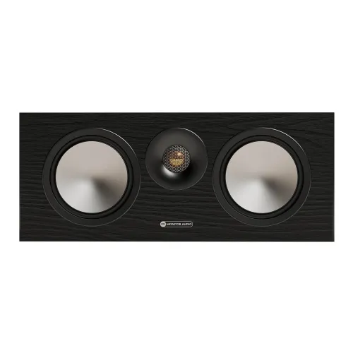 Monitor Audio Bronze Centre (7G) Walnut