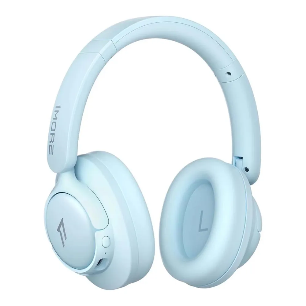 1MORE SonoFlow SE HQ31 Blue