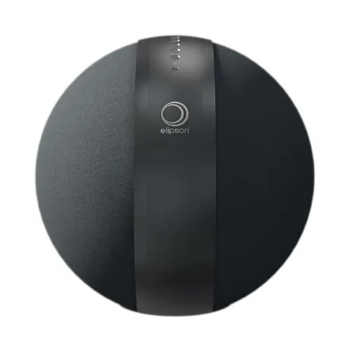 Elipson Planet W35+ Black