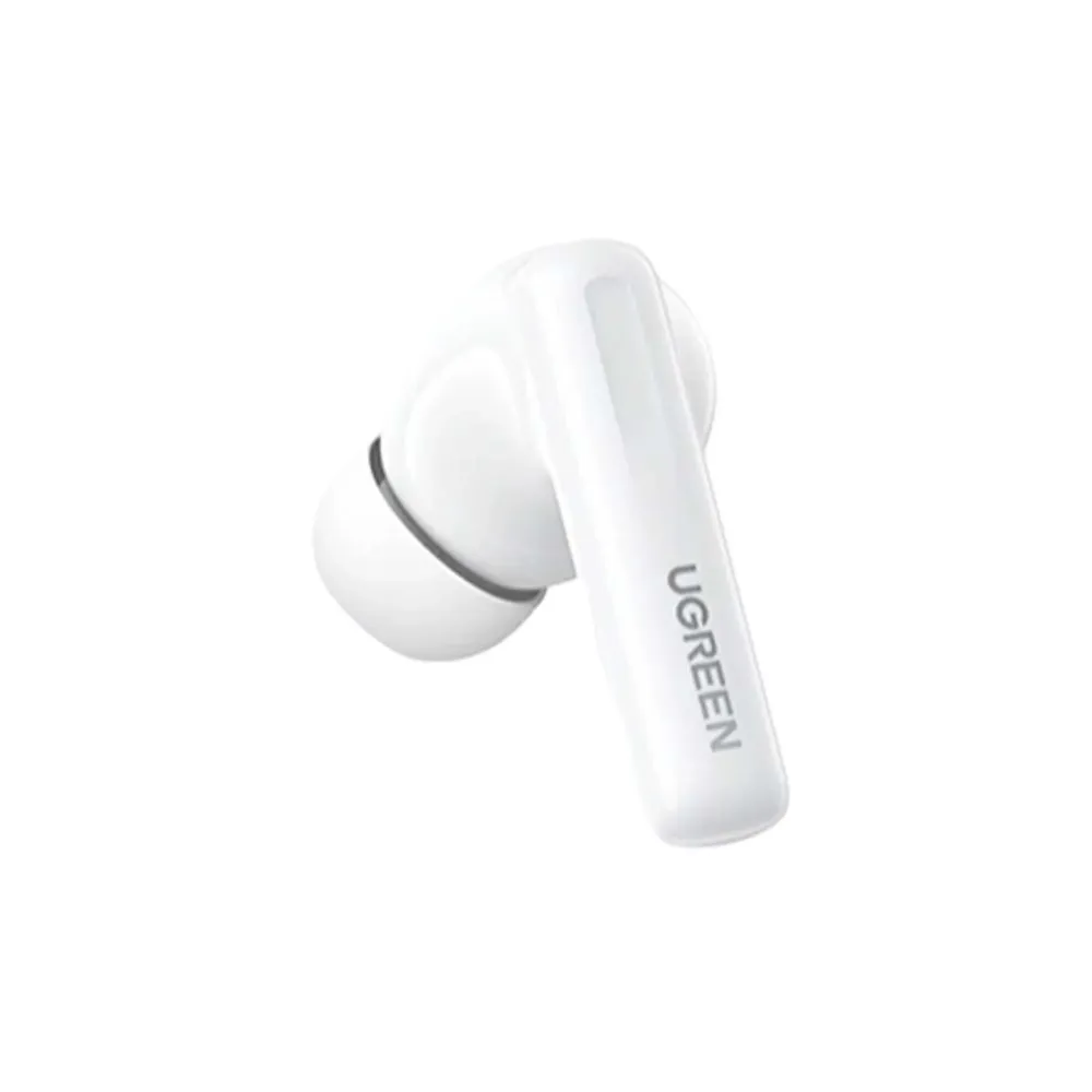 Ugreen HiTune T6 White