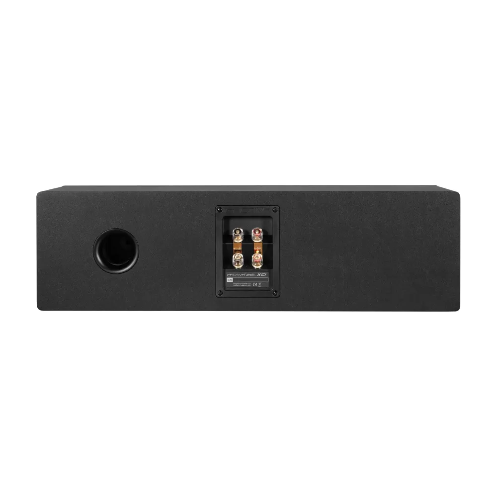 Emotiva Airmotiv XC1