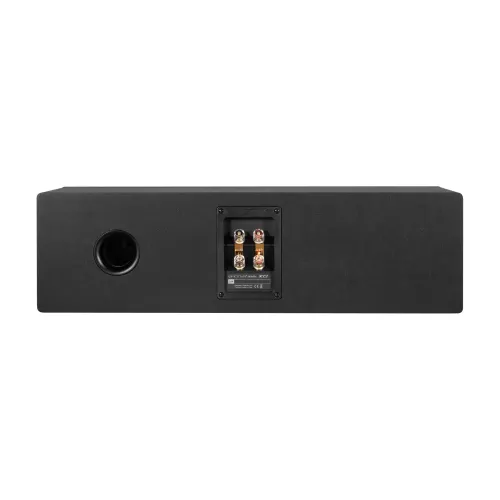 Emotiva Airmotiv XC1