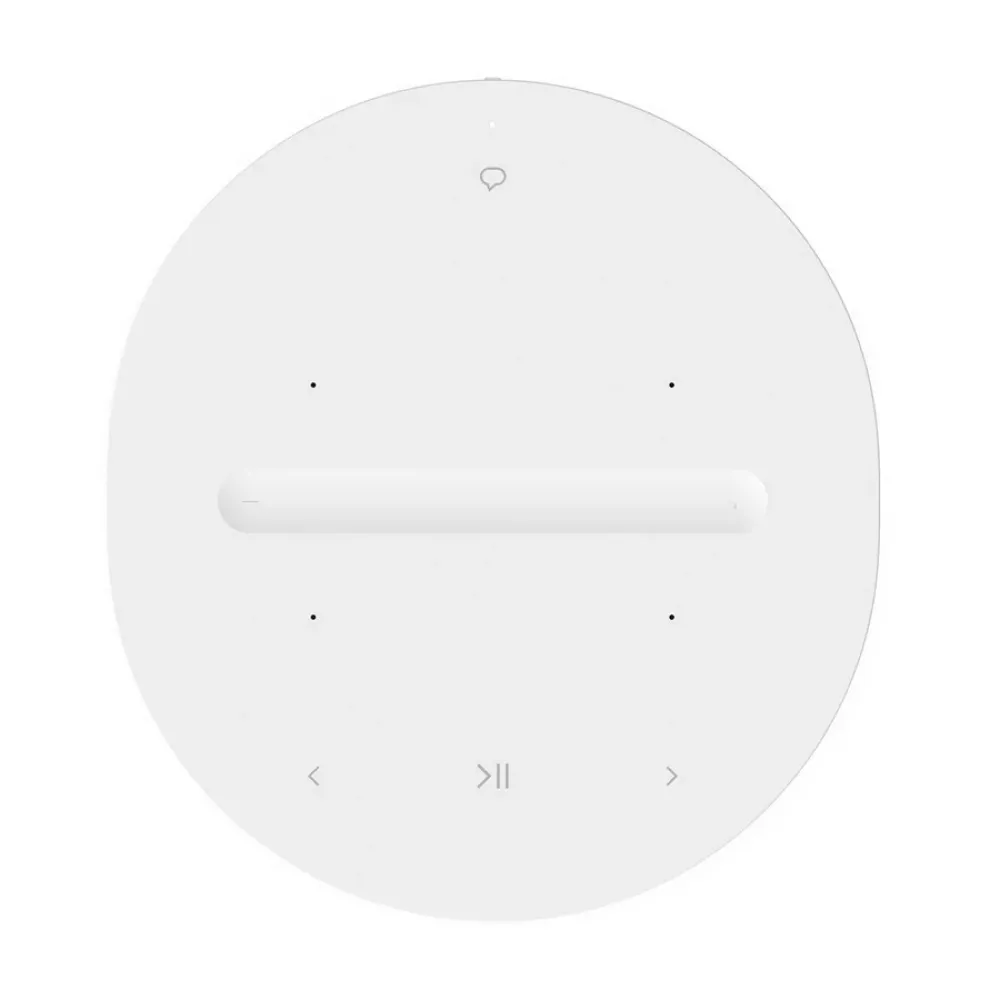 Sonos Era 100 White
