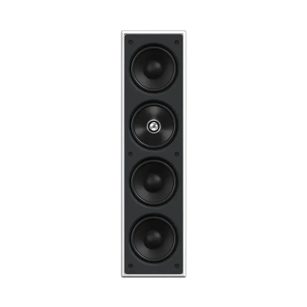 KEF Ci4100QL White