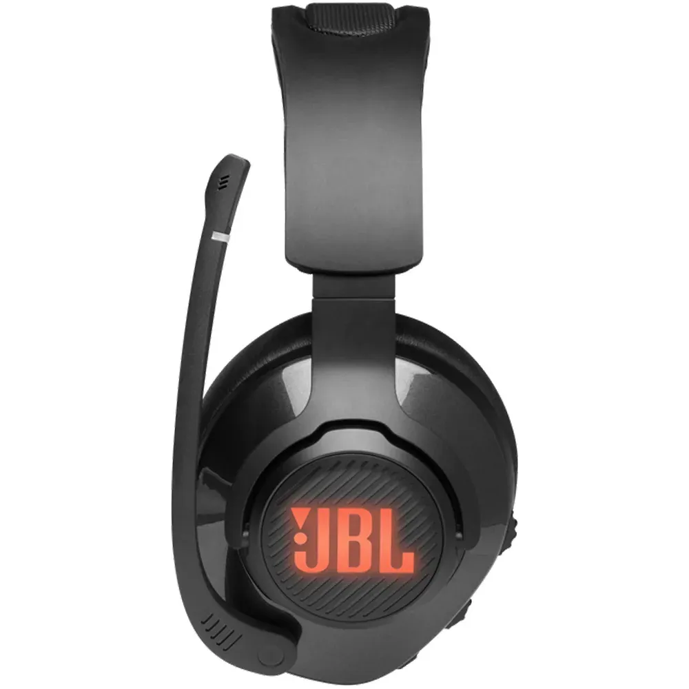 JBL Quantum 400