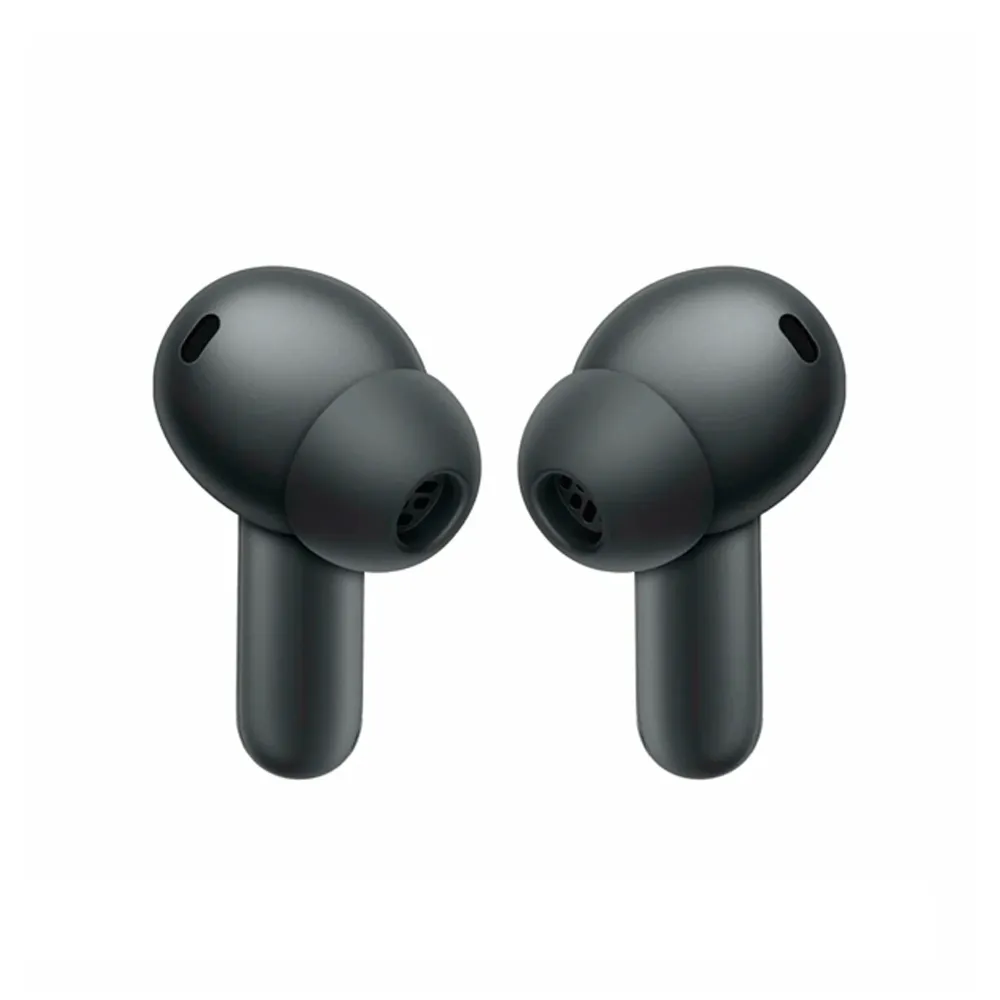 OnePlus Buds 4 Storm Grey