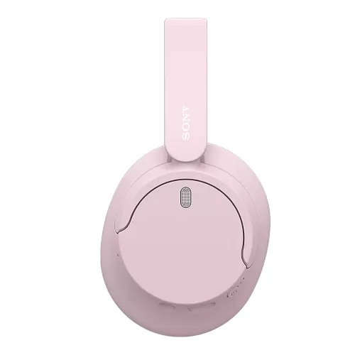 Sony WH-CH720N Pink