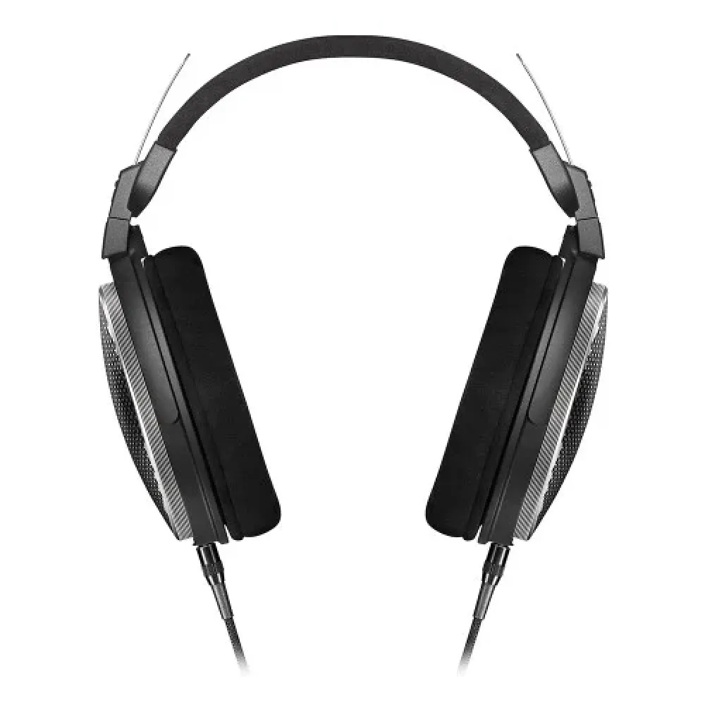 Audio-Technica ATH-ADX5000