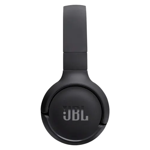 JBL Tune 670NC Black