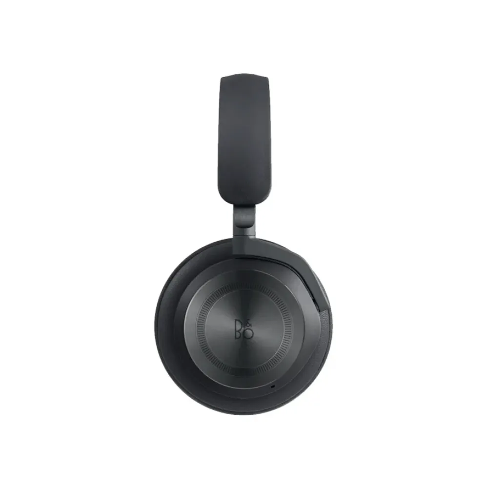 Bang & Olufsen Beoplay HX Black Anthracite