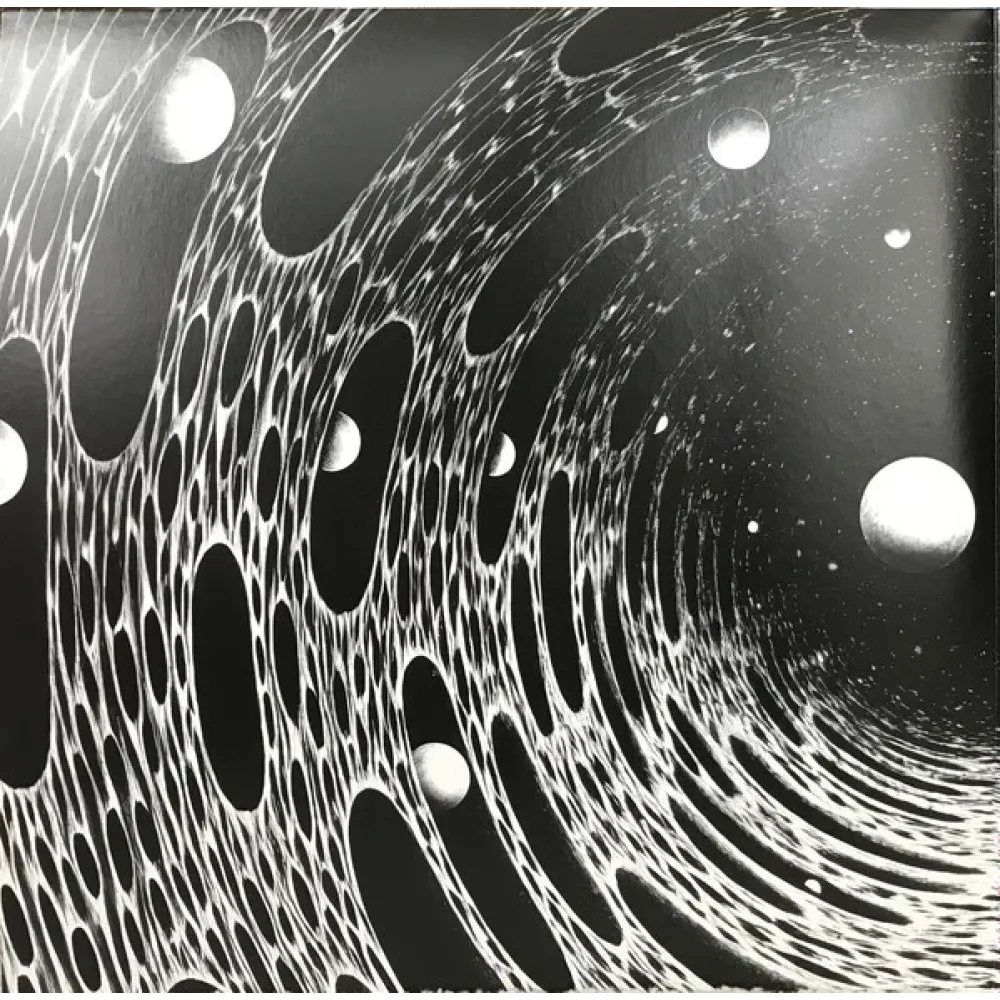 Deep Purple – = 1 - Coloured Purple 2LP