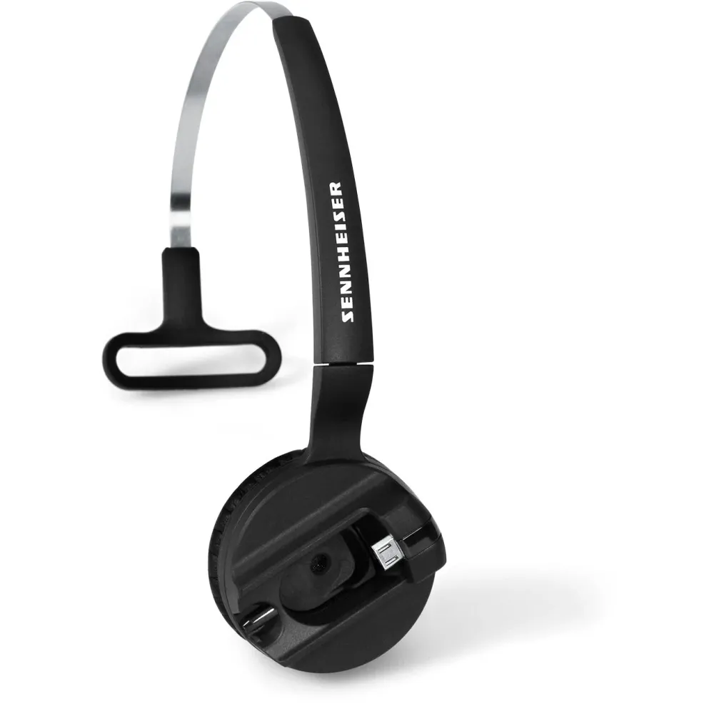 Sennheiser PRESENCE HEADBAND 506476