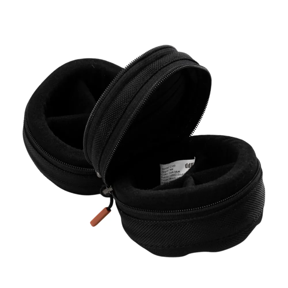 ddHiFi C100Pro Black