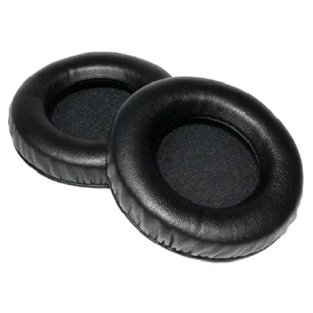 Beyerdynamic EDT 770 S