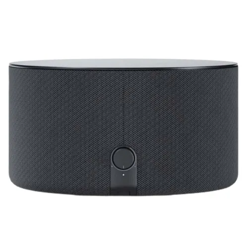 Loewe Klang sub1 Basalt Grey