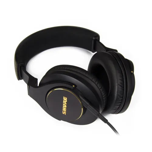 Shure SRH840A