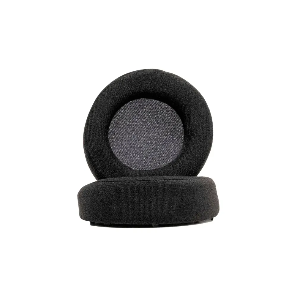 Dekoni Audio x Hifiman Cobalt