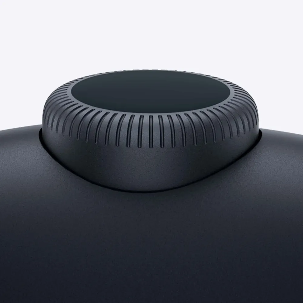 Apple AirPods Max USB-C Midnight
