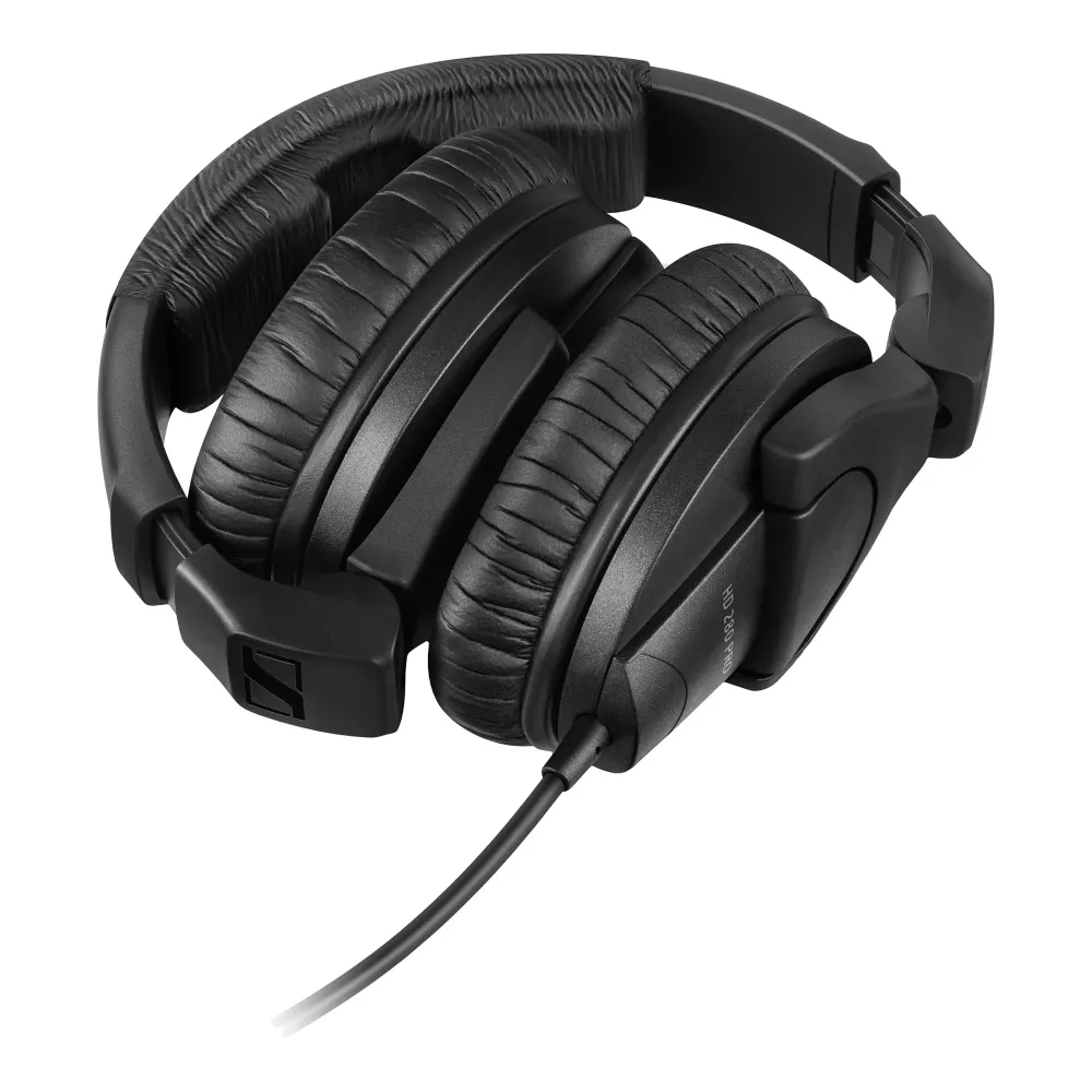 Sennheiser HD 280 PRO