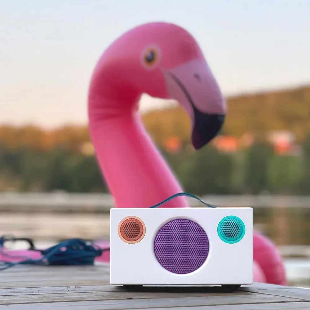 Audio Pro Addon T3+ Jepson