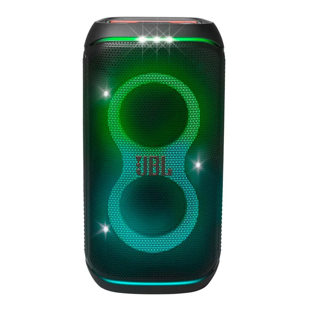 JBL PartyBox Club 120