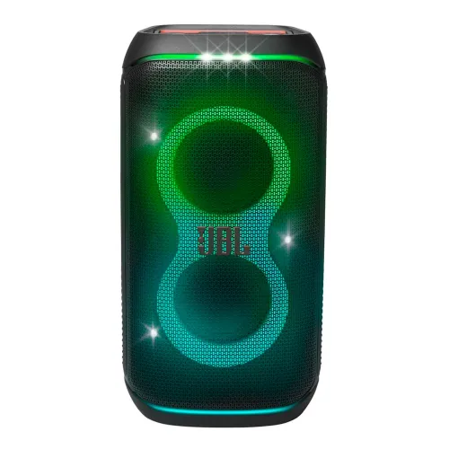 JBL PartyBox Club 120
