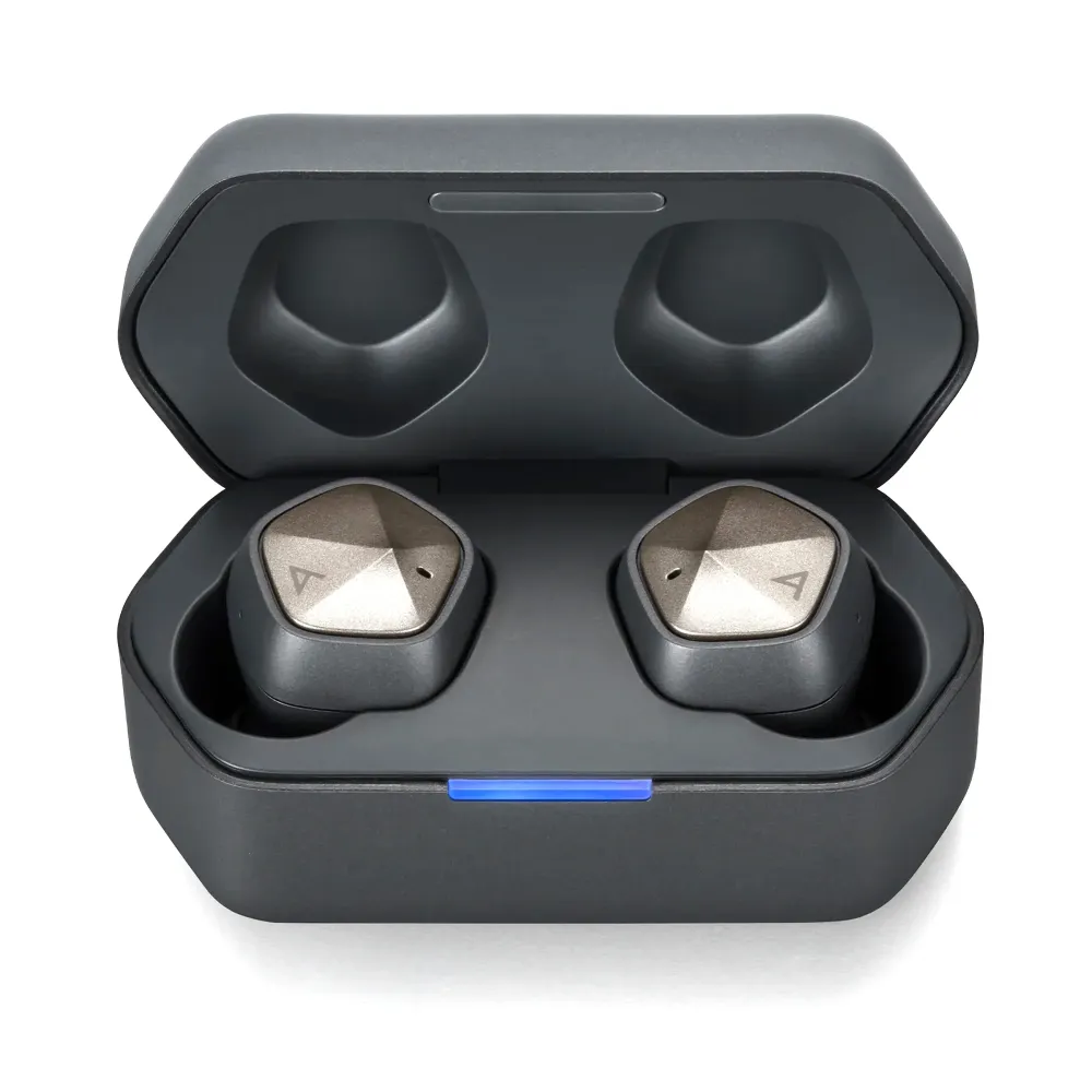 Astell&Kern AK UW100MKII