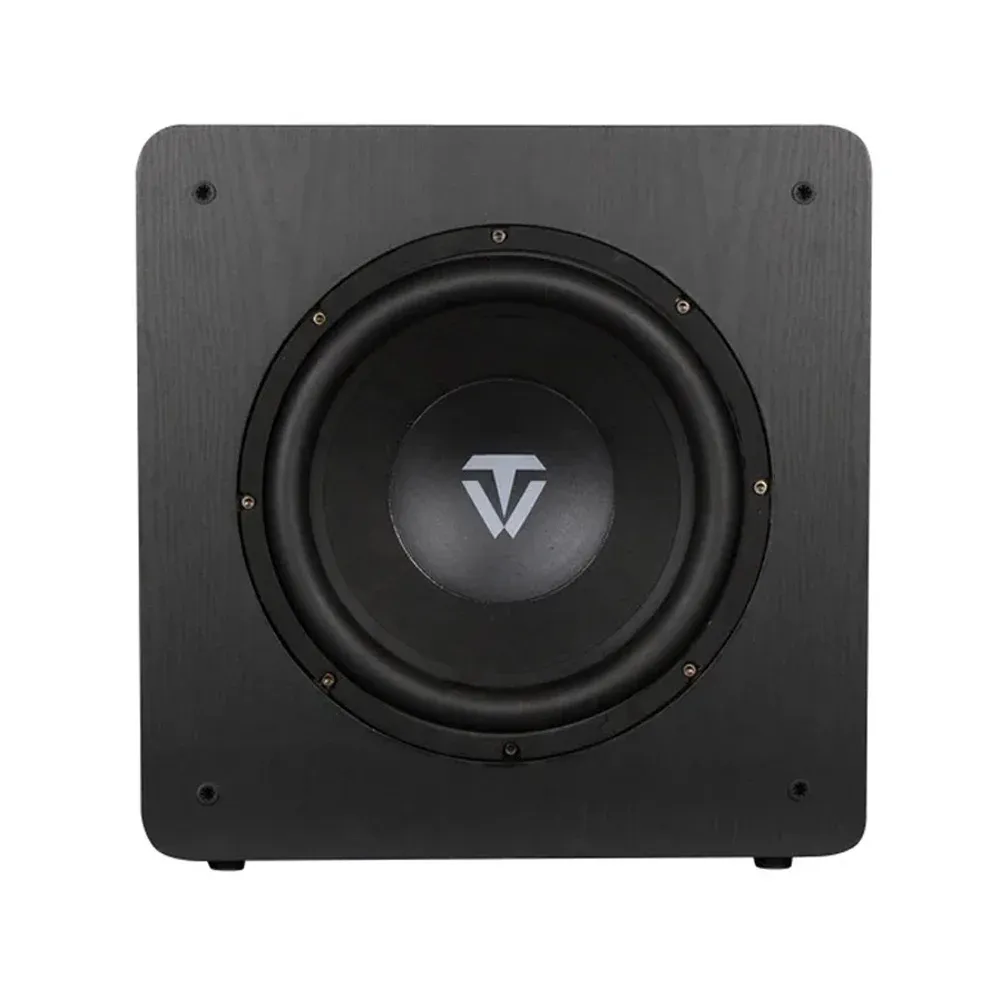 ToneWinner SW-D2000 Black