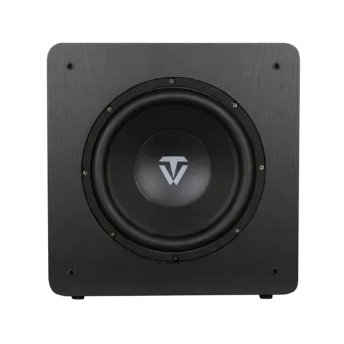 ToneWinner SW-D2000 Black