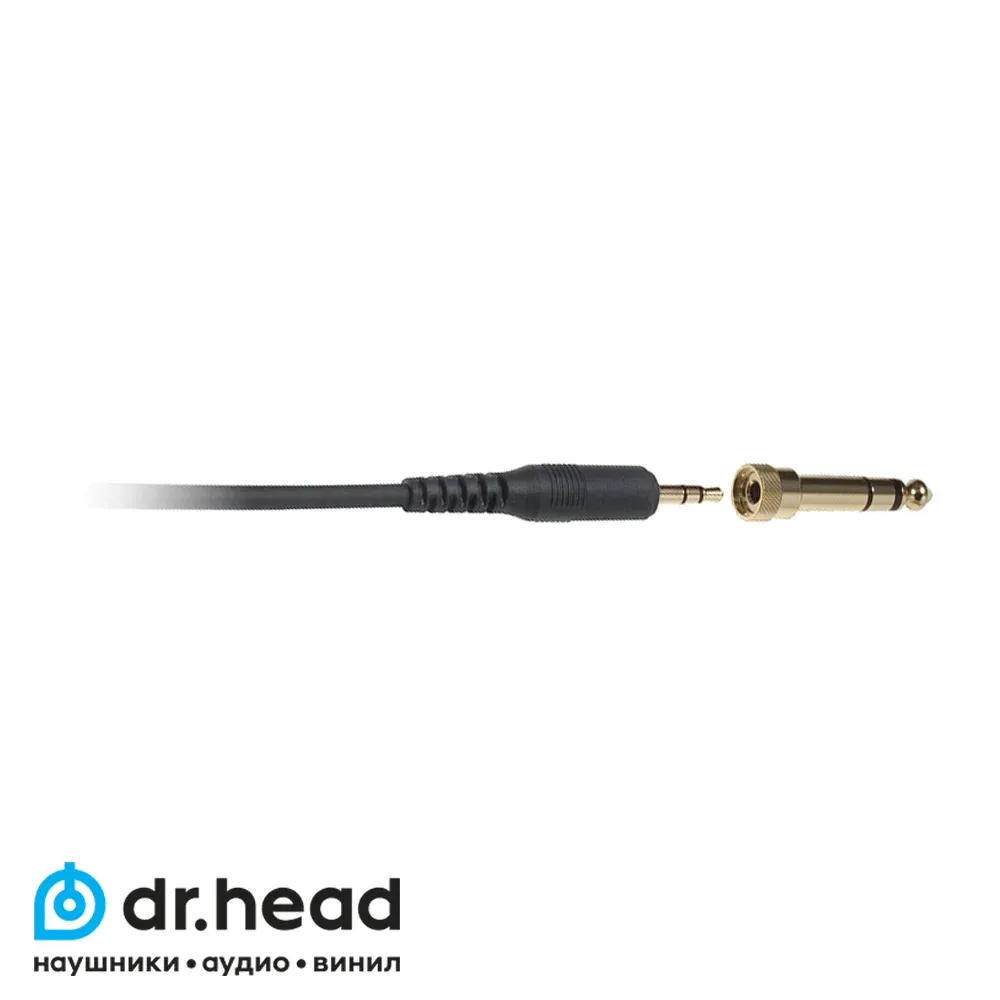 Audio-Technica ATH-AD900X