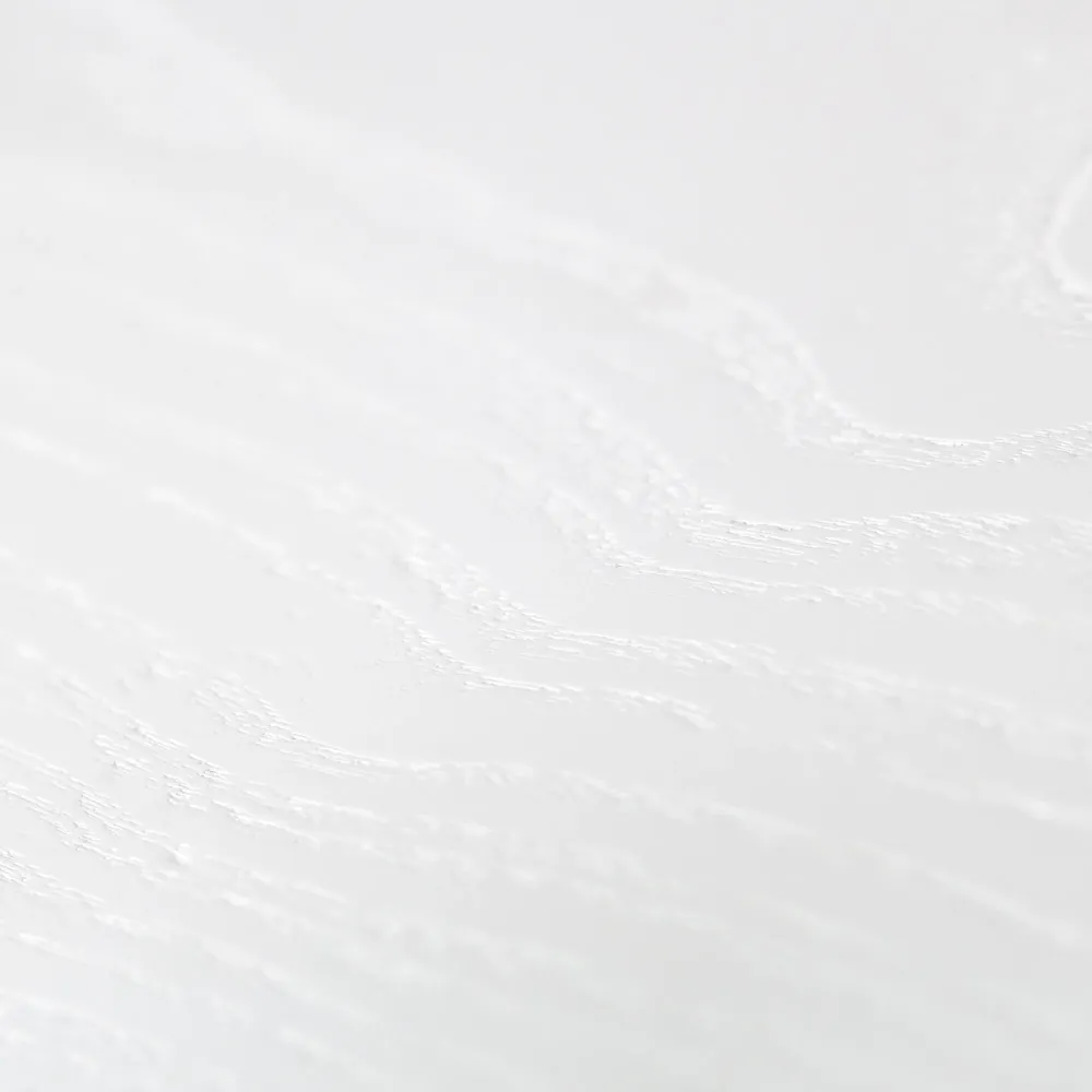 Radiotehnika Vita 2.07 White Ash