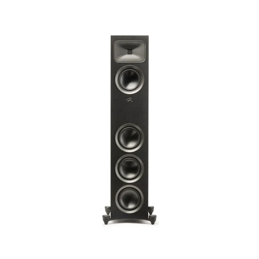 Martin Logan Foundation F2 Gloss Black