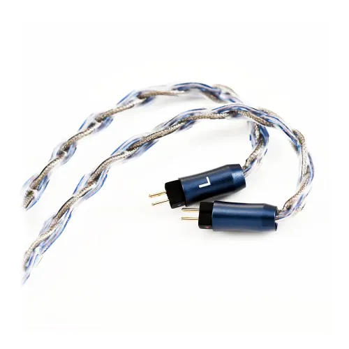 Kinera ACE 2.0 2-pin