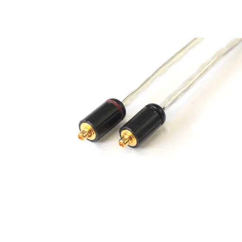 Nobunaga Labs ONIMARU KAI