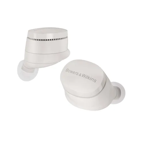 Bowers & Wilkins Pi6 Cloud Grey