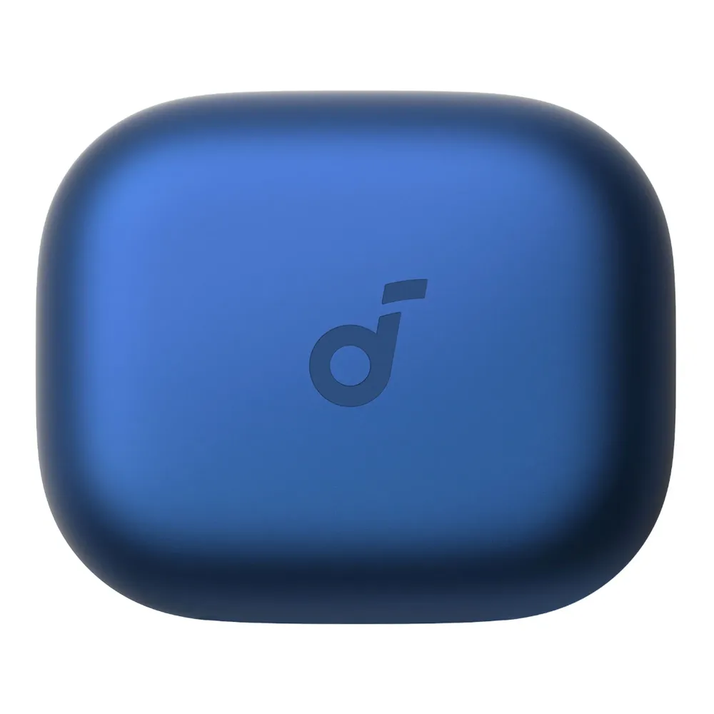 Anker Soudncore AeroFit 2 Blue