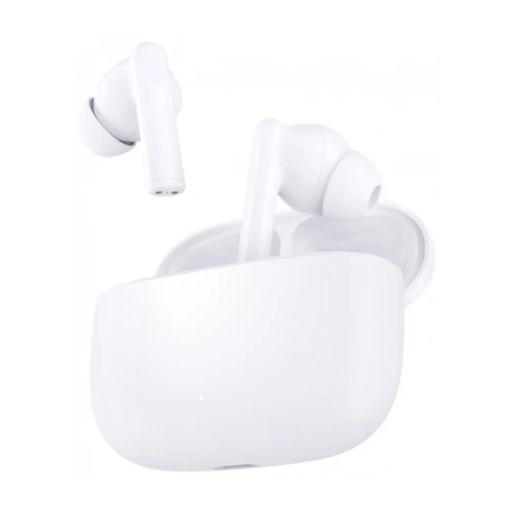 Honor CHOICE Earbuds X7i White