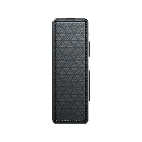 FiiO BTR11 Black