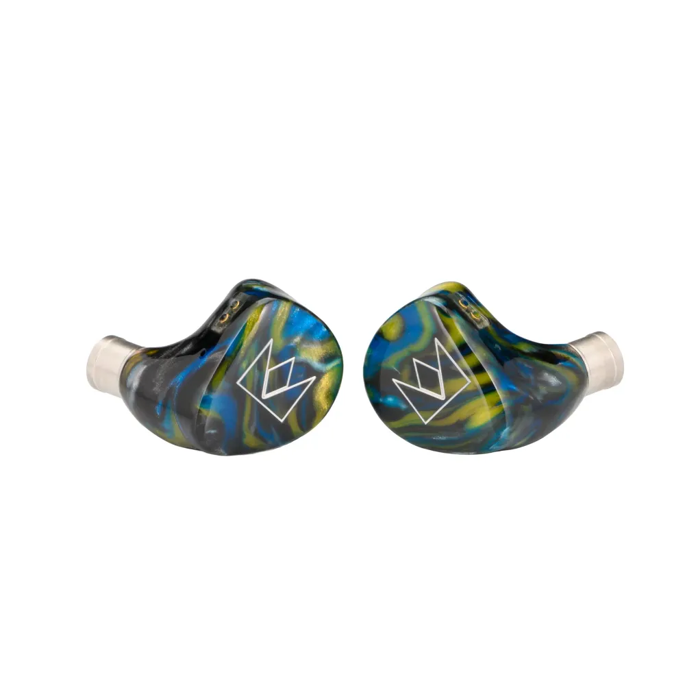 Noble Audio Van Gogh