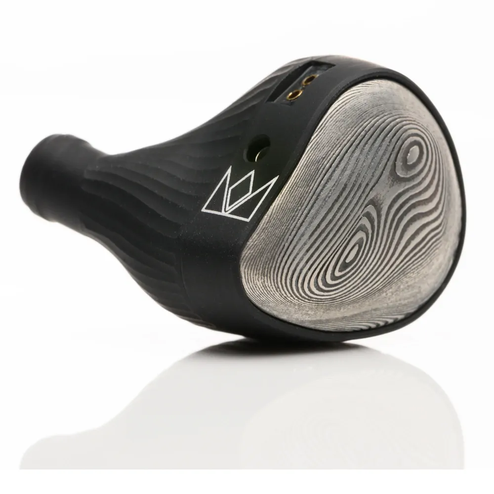 Noble Audio Viking Ragnar