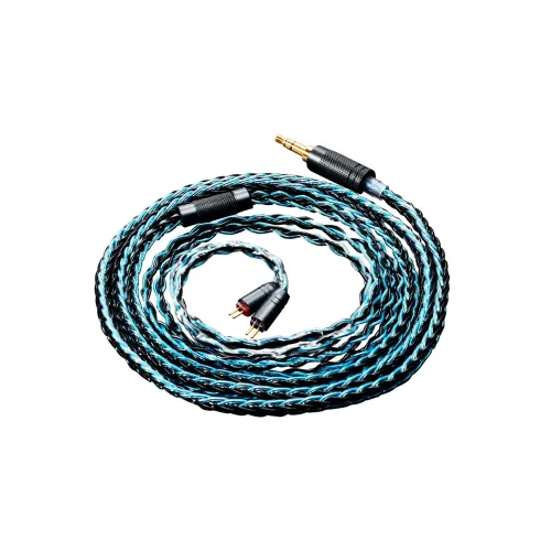 Celest Lara 2pin 0.78 3.5mm 1.2m