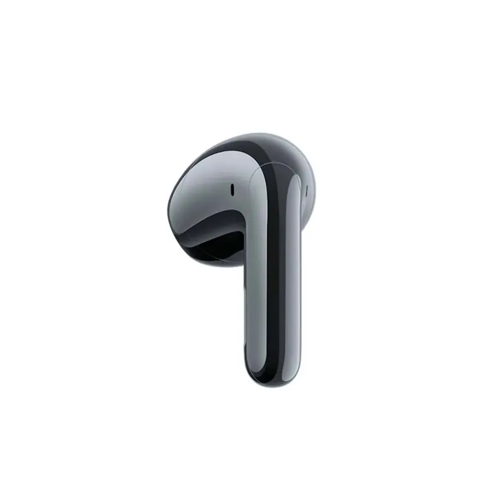 Honor Choice Earbuds S7 Grey