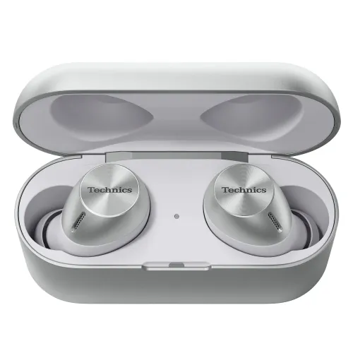 Technics EAH-AZ40M2 Silver